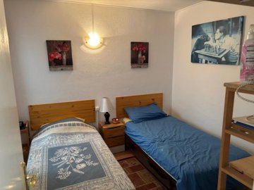 1709d4de-4602-47f5-98ab-e6a83856d2dd