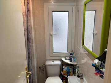 d4d867cb-bda9-4d62-a0a4-650581fd13ab