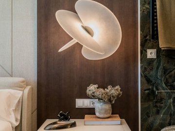 Los Monteros Palm beach apartment for sale (9)