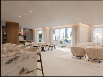 Los Monteros Palm beach apartment for sale (1)