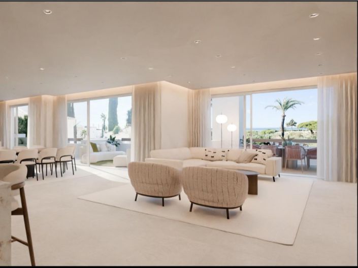 Image No.6-6 Bed Apartment for sale