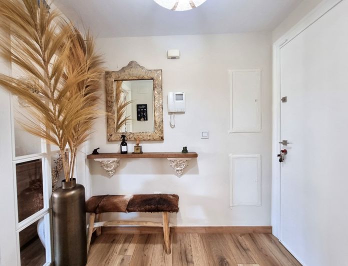 Image No.11-3 Bed Duplex for sale