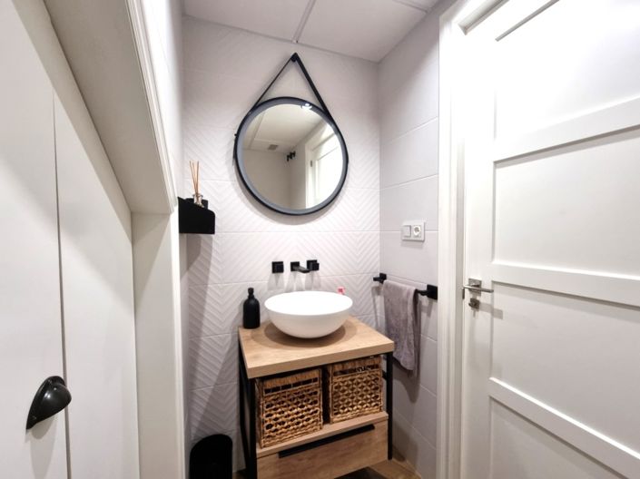 Image No.18-3 Bed Duplex for sale