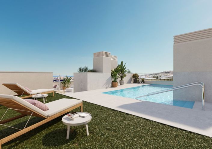 Image No.1-2 Bed Apartment for sale