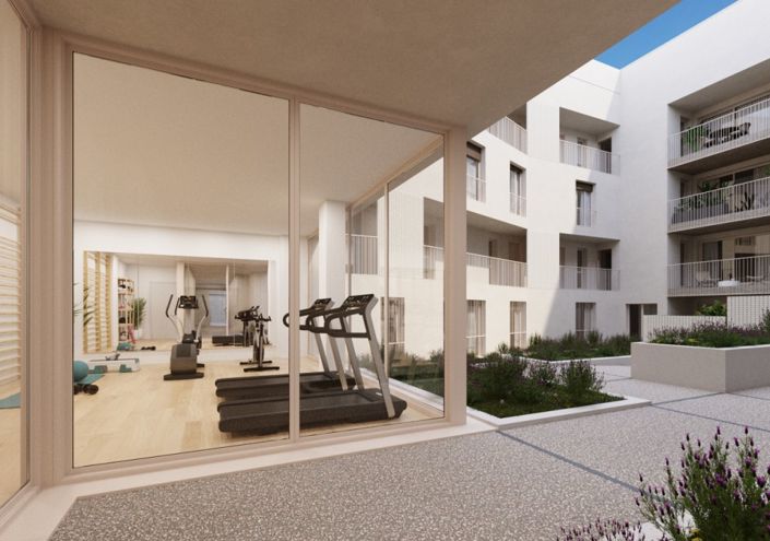 Image No.5-2 Bed Apartment for sale