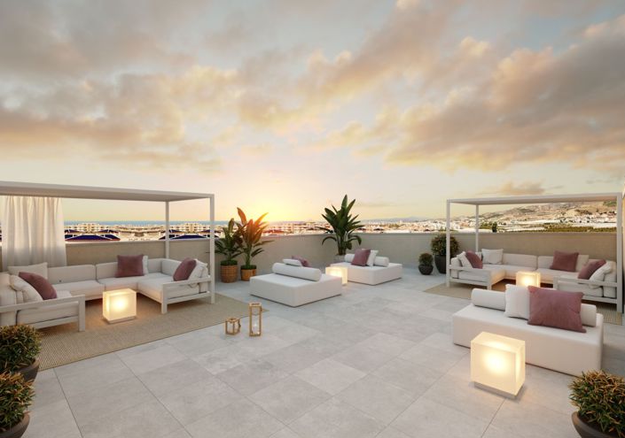 Image No.7-2 Bed Apartment for sale