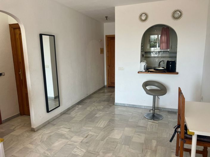 Image No.18-2 Bed Property for sale