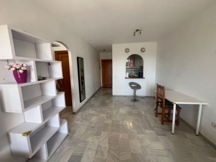 Image No.20-2 Bed Property for sale