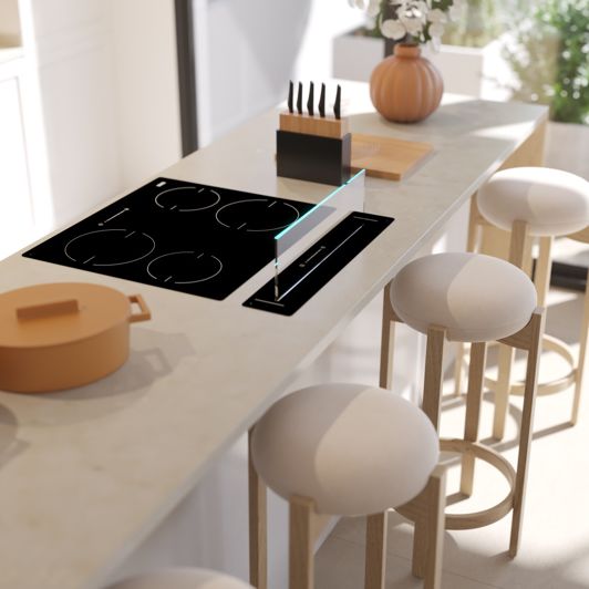 Image No.19-2 Bed Apartment for sale