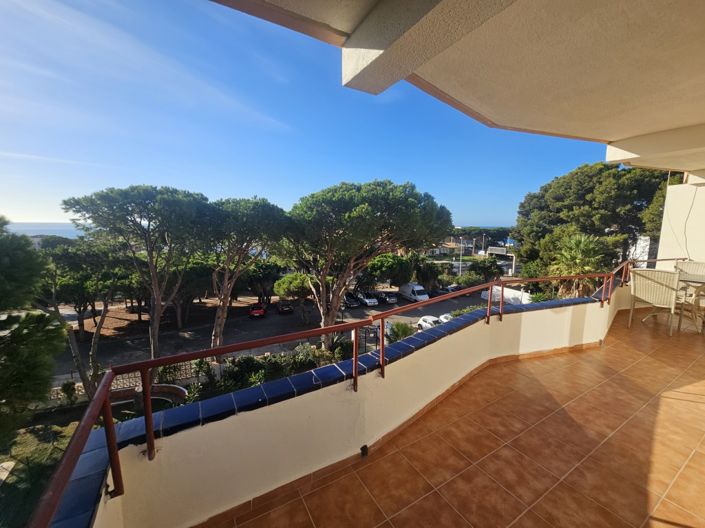 Image No.1-2 Bed Apartment for sale