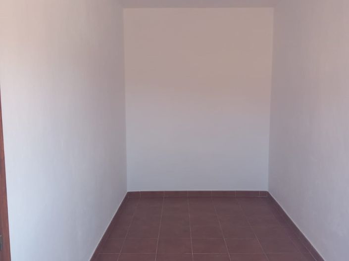 Image No.4-1 Bed Villa for sale