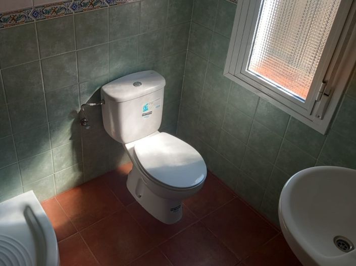 Image No.5-1 Bed Villa for sale