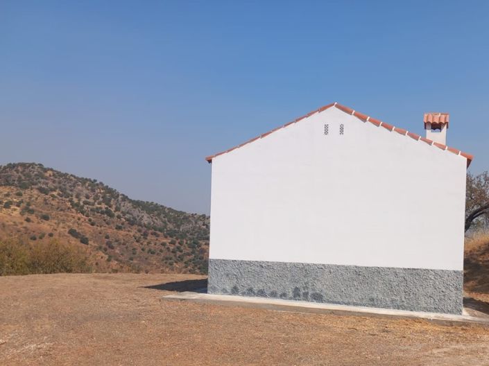 Image No.8-1 Bed Villa for sale