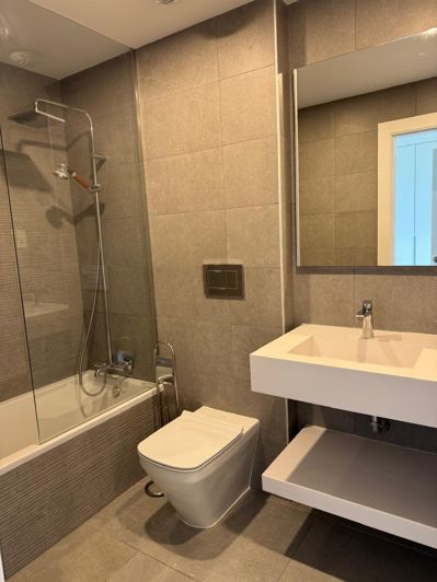 Image No.6-2 Bed Property for sale