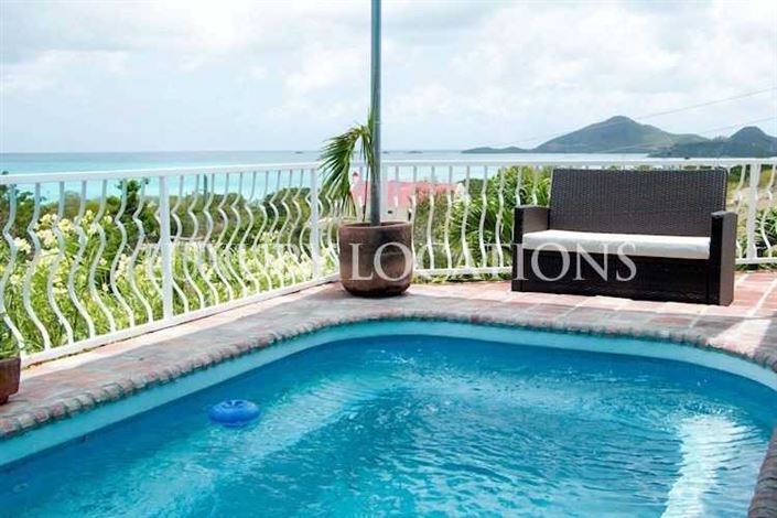 Image No.3-4 Bed Property for sale