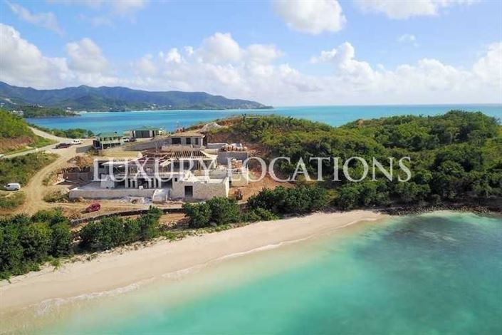 Image No.10-Land for sale