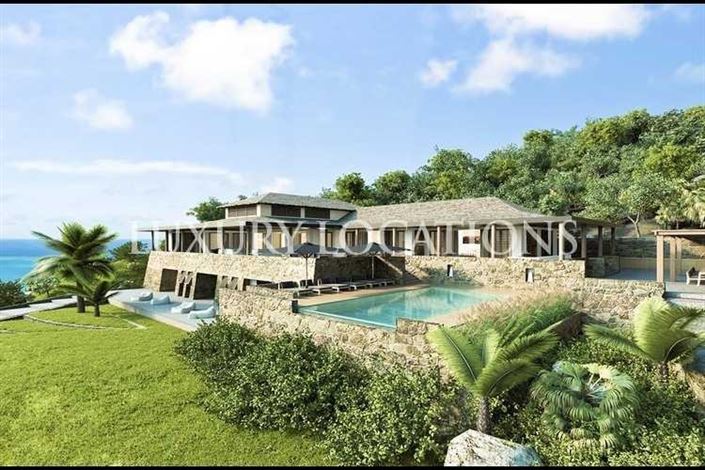 Image No.12-Land for sale