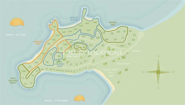 Image No.3-Land for sale