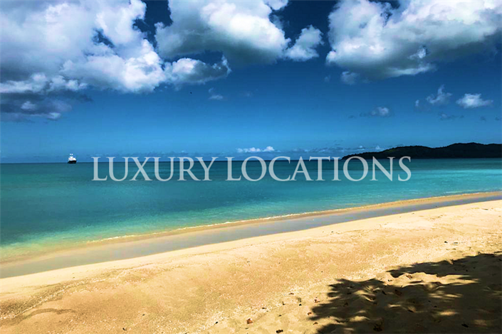 Image No.4-Land for sale