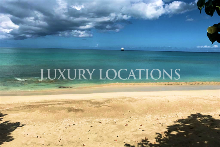 Image No.5-Land for sale