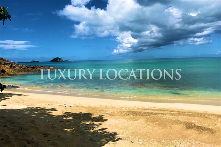 Image No.8-Land for sale