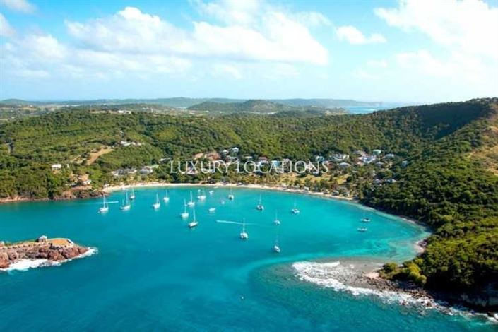 Image No.2-Land for sale