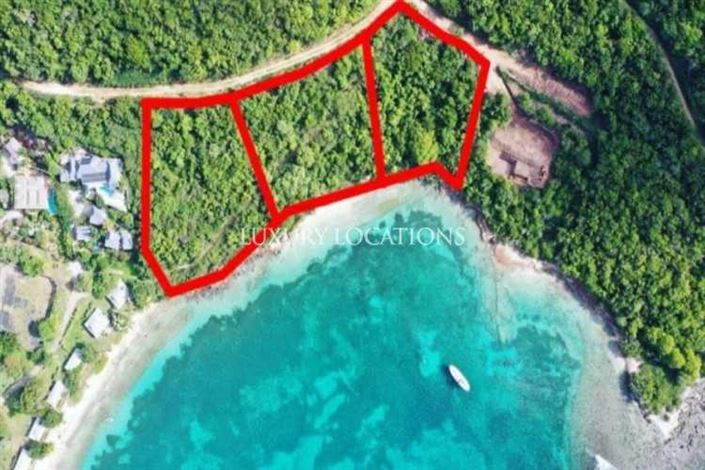 Image No.3-Land for sale