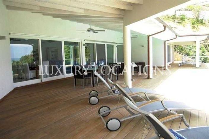 Image No.14-4 Bed Villa for sale