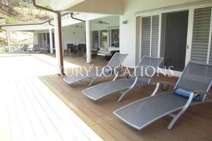 Image No.15-4 Bed Villa for sale