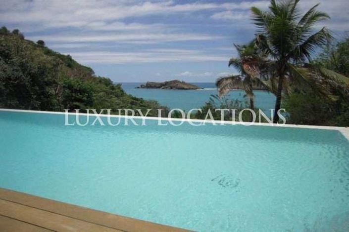 Image No.17-4 Bed Villa for sale