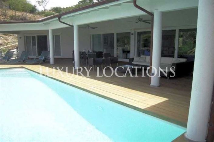 Image No.19-4 Bed Villa for sale