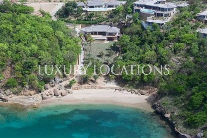 Image No.20-4 Bed Villa for sale