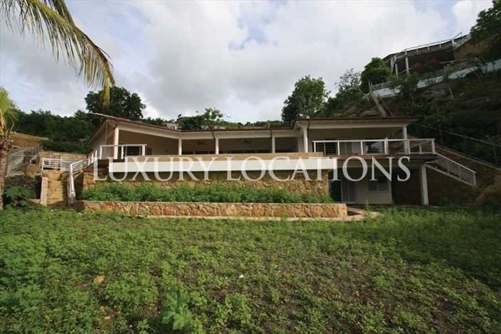 Image No.3-4 Bed Villa for sale