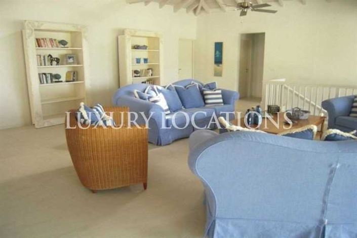 Image No.4-4 Bed Villa for sale