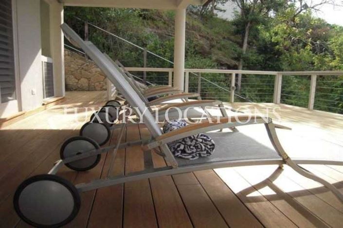 Image No.6-4 Bed Villa for sale