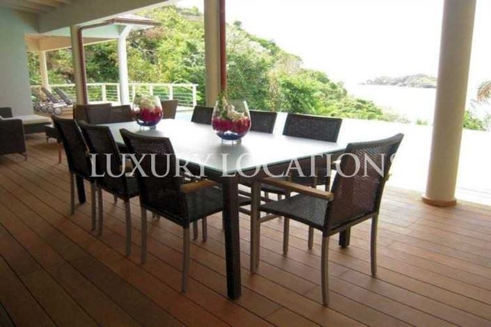 Image No.7-4 Bed Villa for sale