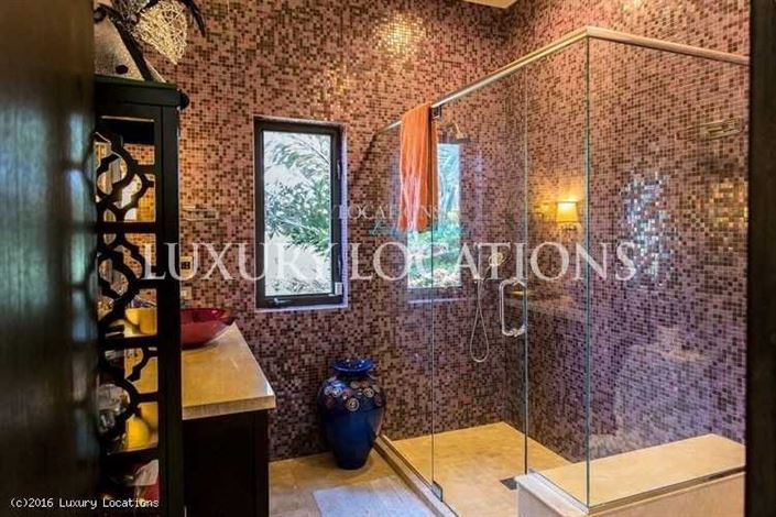 Image No.13-5 Bed Villa for sale