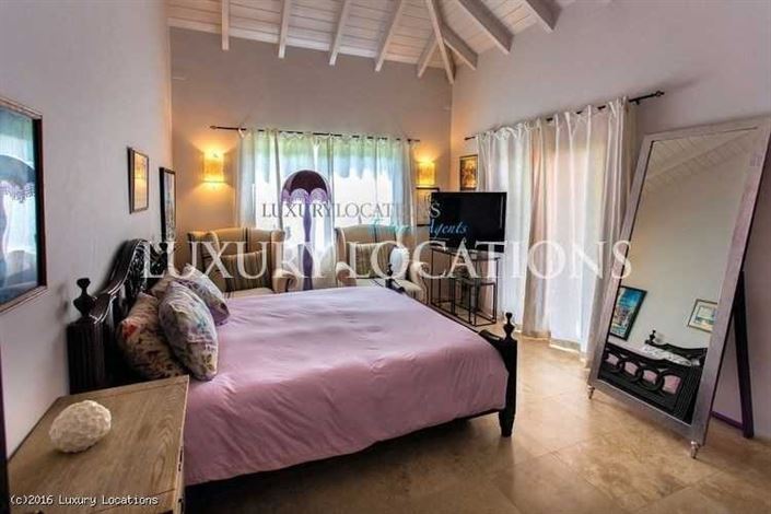 Image No.14-5 Bed Villa for sale