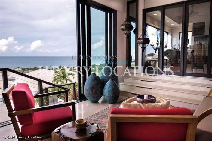 Image No.17-5 Bed Villa for sale