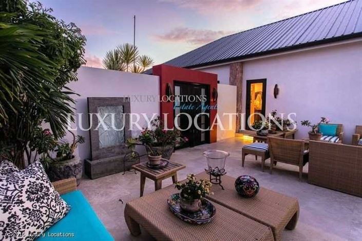 Image No.3-5 Bed Villa for sale