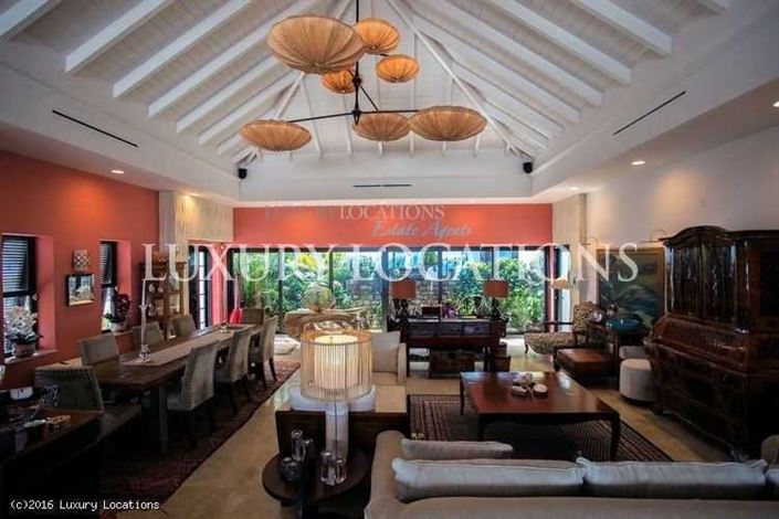 Image No.4-5 Bed Villa for sale