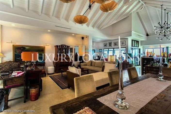 Image No.5-5 Bed Villa for sale