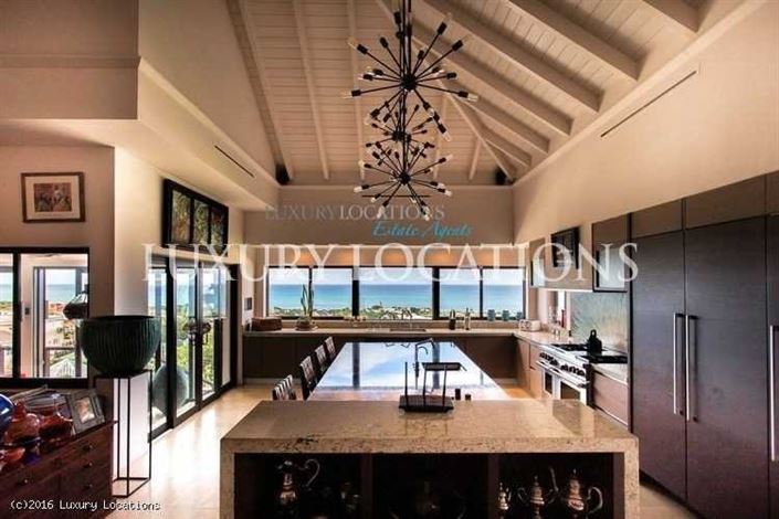 Image No.9-5 Bed Villa for sale