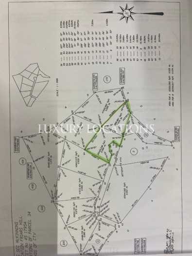 Image No.2-Land for sale
