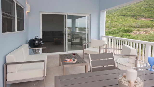 Image No.10-6 Bed Villa for sale