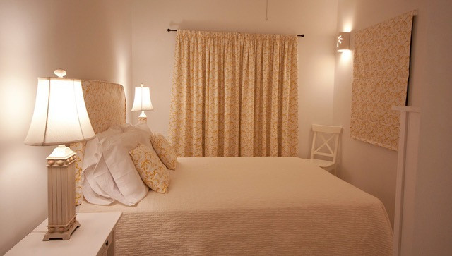 Image No.11-6 Bed Villa for sale