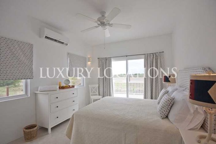 Image No.14-6 Bed Villa for sale