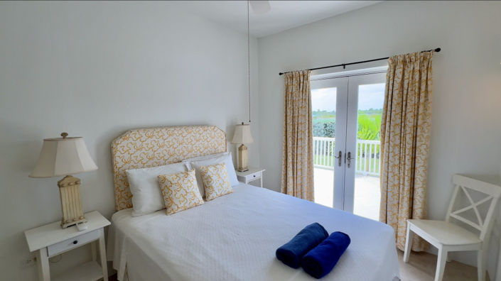 Image No.12-6 Bed Villa for sale