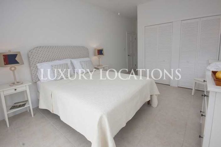 Image No.15-6 Bed Villa for sale