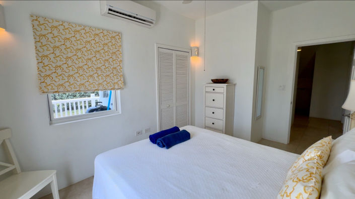 Image No.13-6 Bed Villa for sale